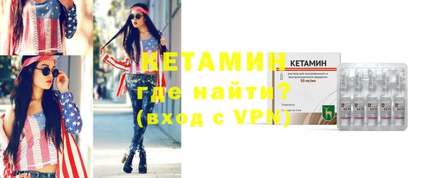 МДПВ Киров
