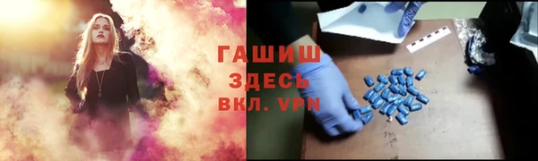 трава Лабытнанги