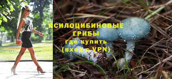 марки nbome Лагань