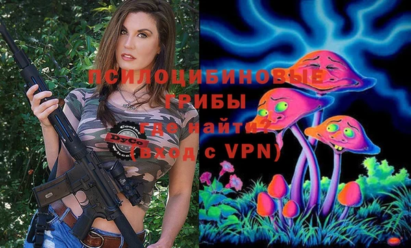 марки nbome Лагань